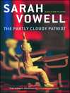 Cover image for The Partly Cloudy Patriot